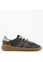 Tenis Coolway De Hombre Kiro Dgy 8683705-43 Gris de Coolway