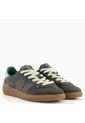 Tenis Coolway De Hombre Kiro Dgy 8683705-43 Gris de Coolway