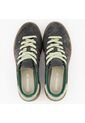 Tenis Coolway De Hombre Kiro Dgy 8683705-43 Gris de Coolway