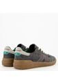 Tenis Coolway De Hombre Kiro Dgy 8683705-43 Gris de Coolway