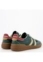 Tenis Coolway De Mujer Kiro Grn 7663294-36 Verde de Coolway