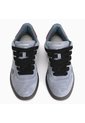 Tenis Coolway Goal Edge Depp Teal 8643712-42 Azul de Coolway
