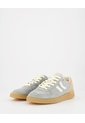 Tenis Coolway De Mujer Goal 7603184-37 Azul de Coolway