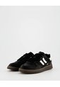 Tenis Coolway De Mujer Goal 7603172-39 Negro de Coolway