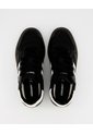 Tenis Coolway De Mujer Goal 7603172-39 Negro de Coolway