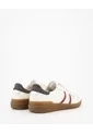 Tenis Coolway De Mujer Kiro White Breeze 7673293-40 Blanco de Coolway