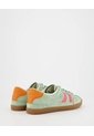 Tenis Coolway De Mujer Kizuna 7603168-36 Azul de Coolway