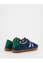 Tenis Coolway De Hombre Kizuna 8643591-40 Azul de Coolway