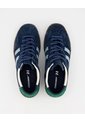 Tenis Coolway De Hombre Kizuna 8643591-40 Azul de Coolway