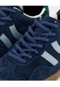 Tenis Coolway De Hombre Kizuna 8643591-40 Azul de Coolway