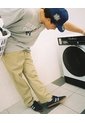 Tenis Coolway De Hombre Kizuna 8643591-40 Azul de Coolway