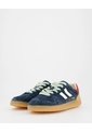 Tenis Coolway De Hombre Goal 8643563-43 Azul de Coolway