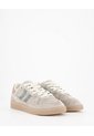 Tenis Coolway De Mujer Goal Soft Grey Roast 7693297-38 Gris de Coolway