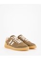 Tenis Coolway De Hombre Goal Chestnut Sip 8633710-42 Cafe de Coolway