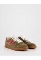 Tenis Coolway De Mujer Goal 7623171-41 Cafe de Coolway