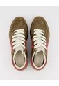 Tenis Coolway De Mujer Goal 7623171-41 Cafe de Coolway