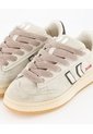 Tenis Coolway De Mujer Bolk 7613299-36 Blanco de Coolway