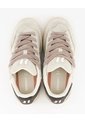 Tenis Coolway De Mujer Bolk 7613299-36 Blanco de Coolway