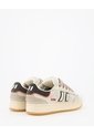 Tenis Coolway De Mujer Bolk 7613299-36 Blanco de Coolway