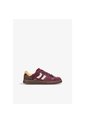 GOAL Coolway 7693165 Vinotinto Mujer de Coolway