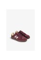 GOAL Coolway 7693165 Vinotinto Mujer de Coolway