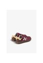 GOAL Coolway 7693165 Vinotinto Mujer de Coolway