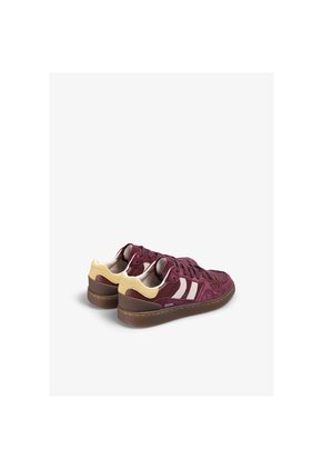 GOAL Coolway 7693165 Vinotinto Mujer