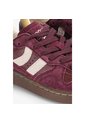 GOAL Coolway 7693165 Vinotinto Mujer de Coolway