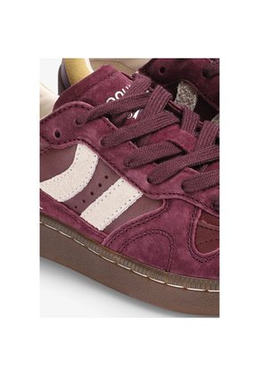 GOAL Coolway 7693165 Vinotinto Mujer
