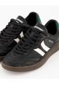 Tenis Coolway De Hombre Becks 8603588-45 Negro de Coolway