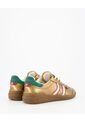 Tenis Coolway De Mujer Kiro Bronze 7693294-37 Dorado de Coolway
