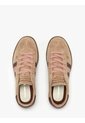 Tenis Coolway De Mujer Kiro Snd 7613293-40 Vinotinto de Coolway
