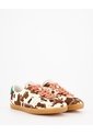 Tenis Coolway De Mujer Kizuna Cowride Step 7693295-38 Multicolor de Coolway
