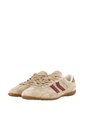Tenis Coolway De Mujer Step Snd 7613242-38 Multicolor de Coolway