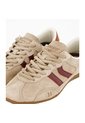 Tenis Coolway De Mujer Step Snd 7613242-38 Multicolor de Coolway