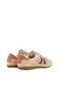 Tenis Coolway De Mujer Step Snd 7613242-38 Multicolor de Coolway