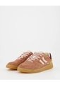 Tenis Coolway De Mujer Goal 7653184-40 Rosado de Coolway