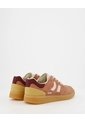 Tenis Coolway De Mujer Goal 7653184-40 Rosado de Coolway