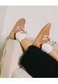 Tenis Coolway De Mujer Goal 7653184-40 Rosado de Coolway