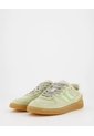 Tenis Coolway De Mujer Goal 7633184-39 Verde de Coolway