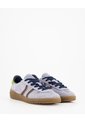 Tenis Coolway De Mujer Kiro Lavender Rush 7633293-38 Morado de Coolway