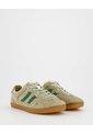 Tenis Coolway De Mujer Kizuna Green Taupe 7633189-36 Verde de Coolway