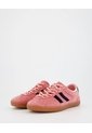 Tenis Coolway De Mujer Kizuna 7633168-38 Rosado de Coolway