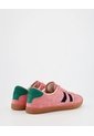Tenis Coolway De Mujer Kizuna 7633168-38 Rosado de Coolway