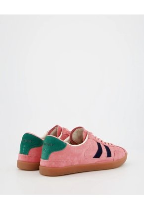Tenis Coolway De Mujer Kizuna 7633168-38 Rosado