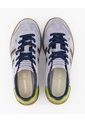 Tenis Coolway De Mujer Kiro Lavender Rush 7633293-38 Morado de Coolway
