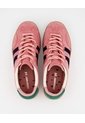 Tenis Coolway De Mujer Kizuna 7633168-38 Rosado de Coolway