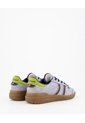 Tenis Coolway De Mujer Kiro Lavender Rush 7633293-38 Morado de Coolway