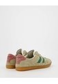Tenis Coolway De Mujer Kizuna Green Taupe 7633189-36 Verde de Coolway