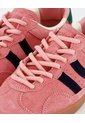Tenis Coolway De Mujer Kizuna 7633168-38 Rosado de Coolway